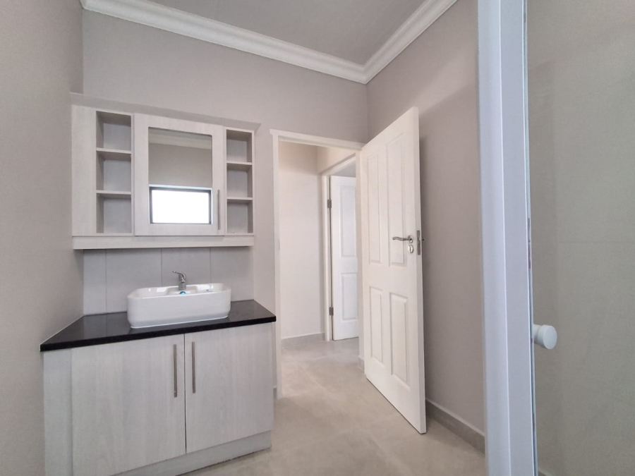 3 Bedroom Property for Sale in Stilbaai Wes Western Cape